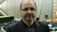 برپایی رزمایش مشترک غیرقانونی نیست