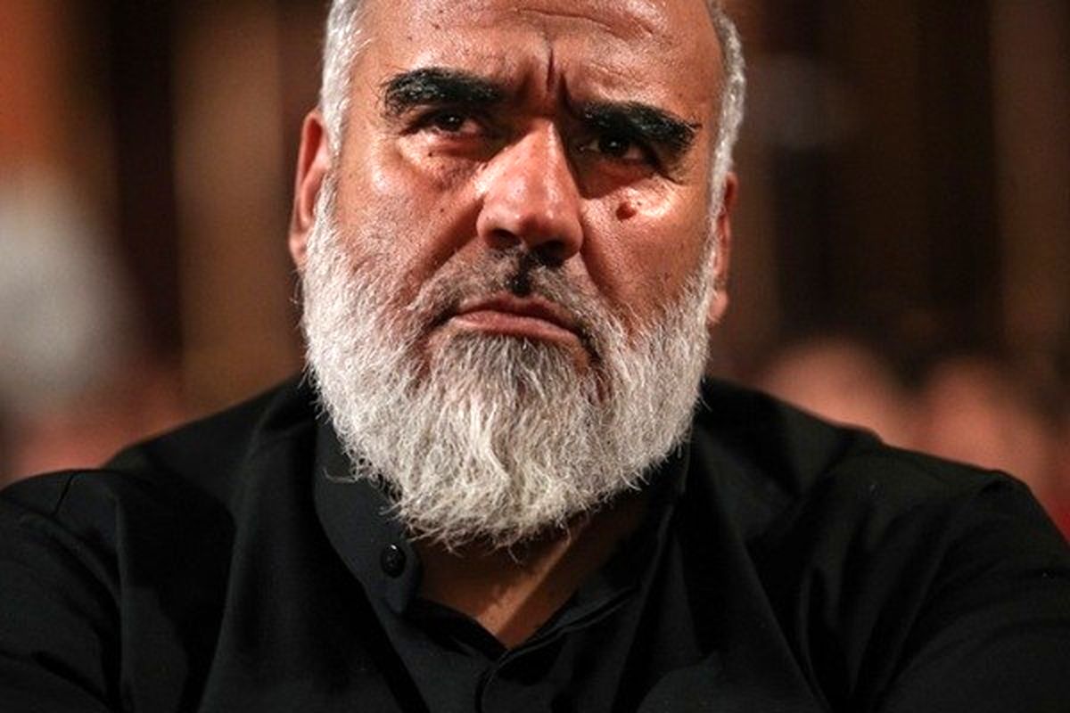 خودی‌ها بر ته دیگ خالی برجام نان می‌سایند!