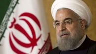  ایران قصد دارد یکی از ثروتمندترین کشورهای جهان شود