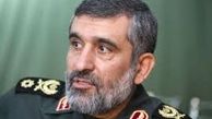  بدون امید به غرب می‌توان بر مشکلات غلبه کرد