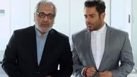 آمار عجیب و تازه اکران نوروزی در مورد بازیگران