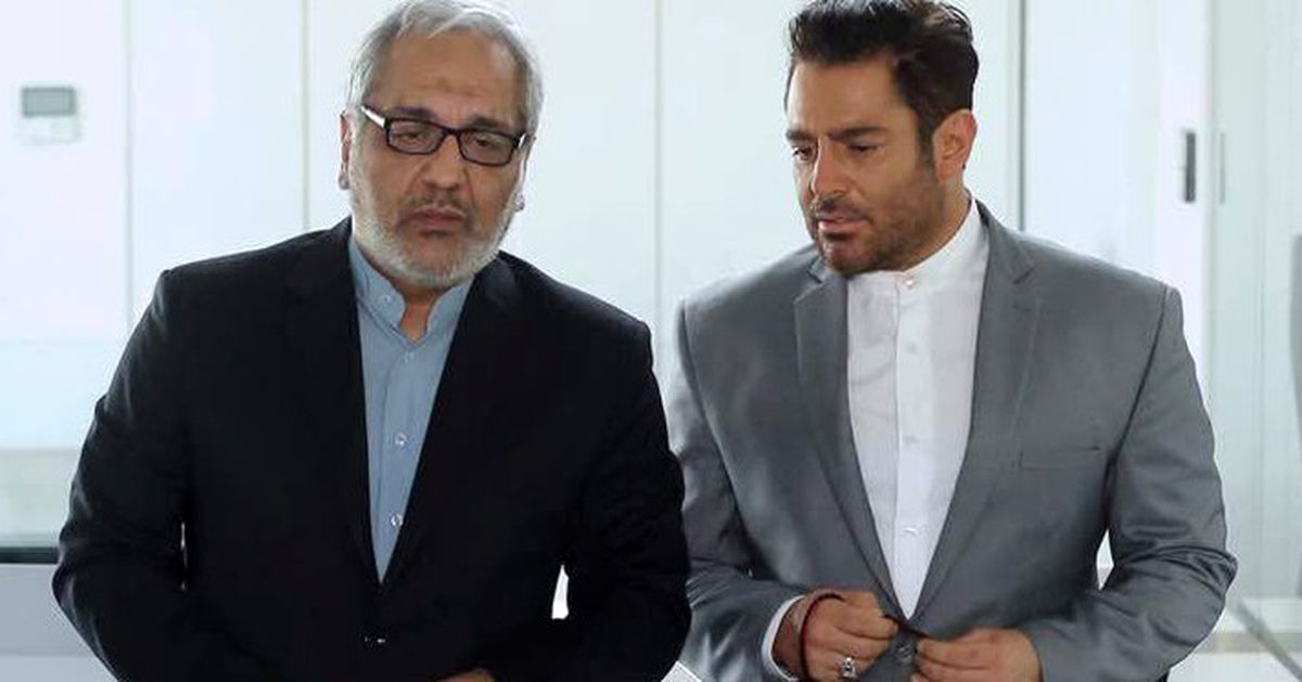 آمار عجیب و تازه اکران نوروزی در مورد بازیگران