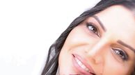 عکس رویایی الهام پاوه نژاد