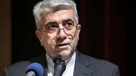 برطرف شدن مشکل کیفیت آب آبادان، خرمشهر و شادگان تا 15 تیرماه
