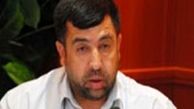 تکذیب معاوضه رحمانی با شجاعیان