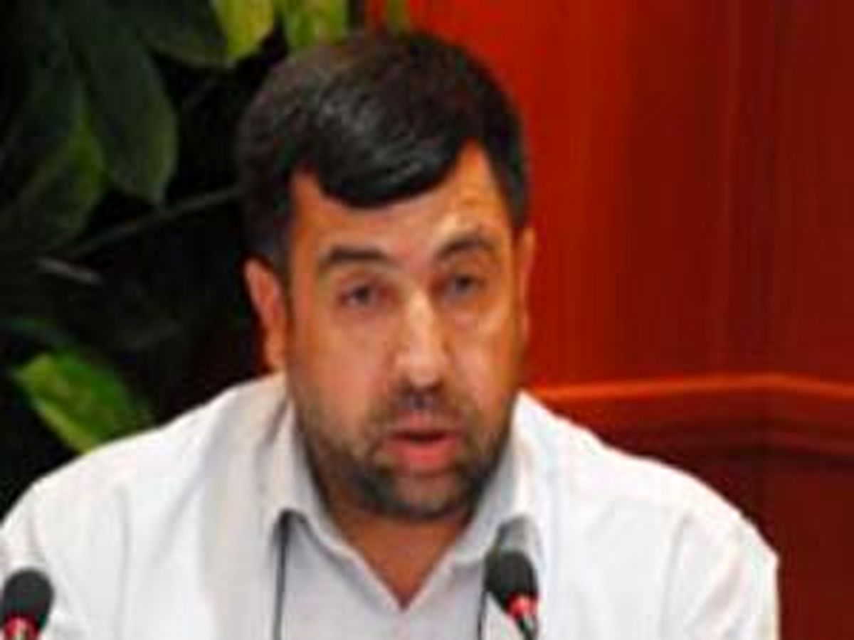 تکذیب معاوضه رحمانی با شجاعیان