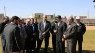 حمله شدید پرسپولیسی ها به فدراسیون