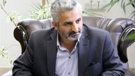 رئیس‌جمهور در صورت اثبات تخلف «فریدون» با وی برخورد کند