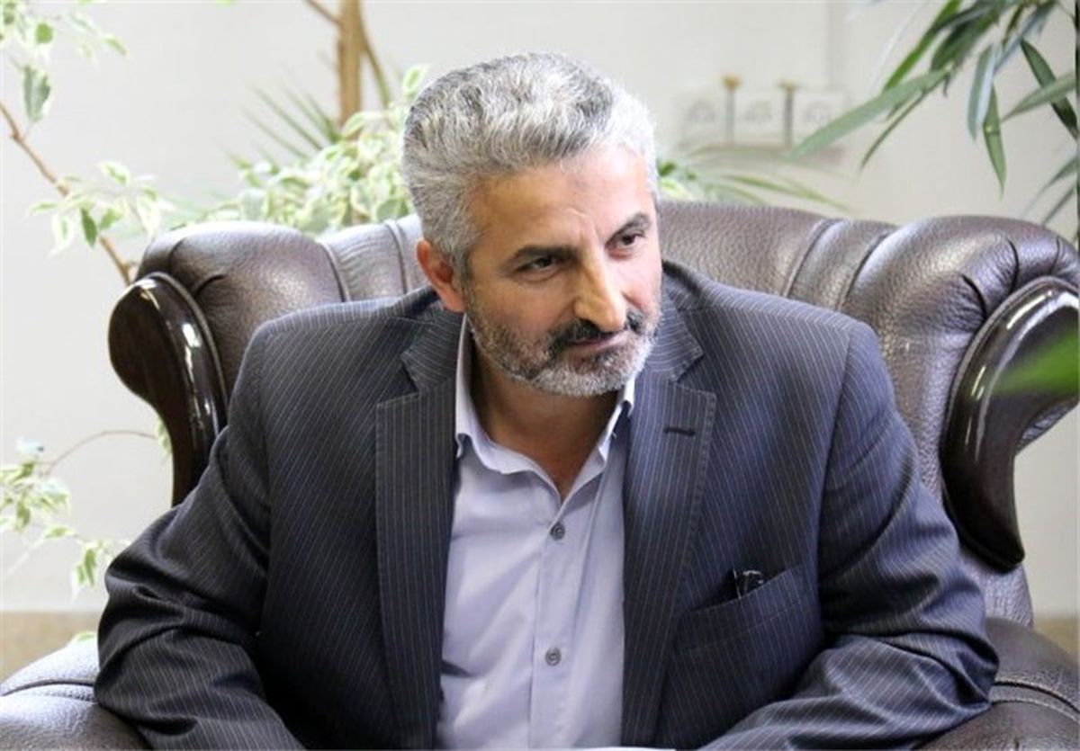 رئیس‌جمهور در صورت اثبات تخلف «فریدون» با وی برخورد کند
