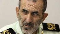 آخرین خبر از ۵ مرزبان اسیر ایرانی