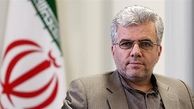 آموزش مجازی ساعت مصرف اینترنت را تغییر داد