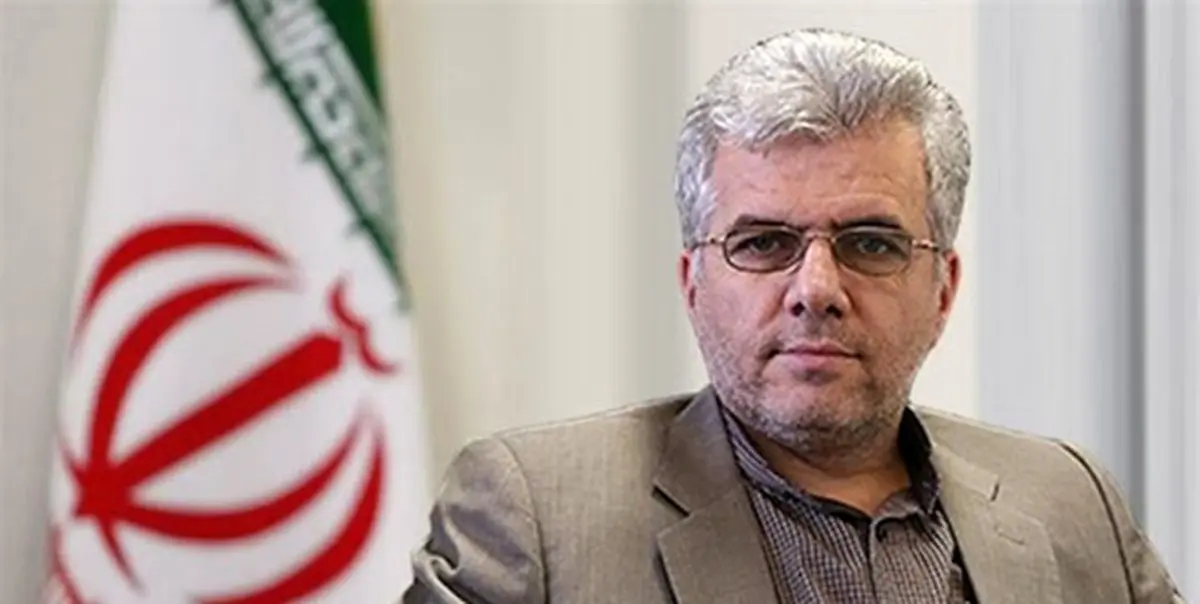 آموزش مجازی ساعت مصرف اینترنت را تغییر داد