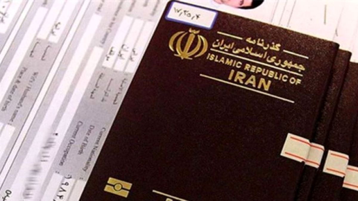 نگاهی به نظریه شورای نگهبان در خصوص اخذ عوارض خروج از کشور