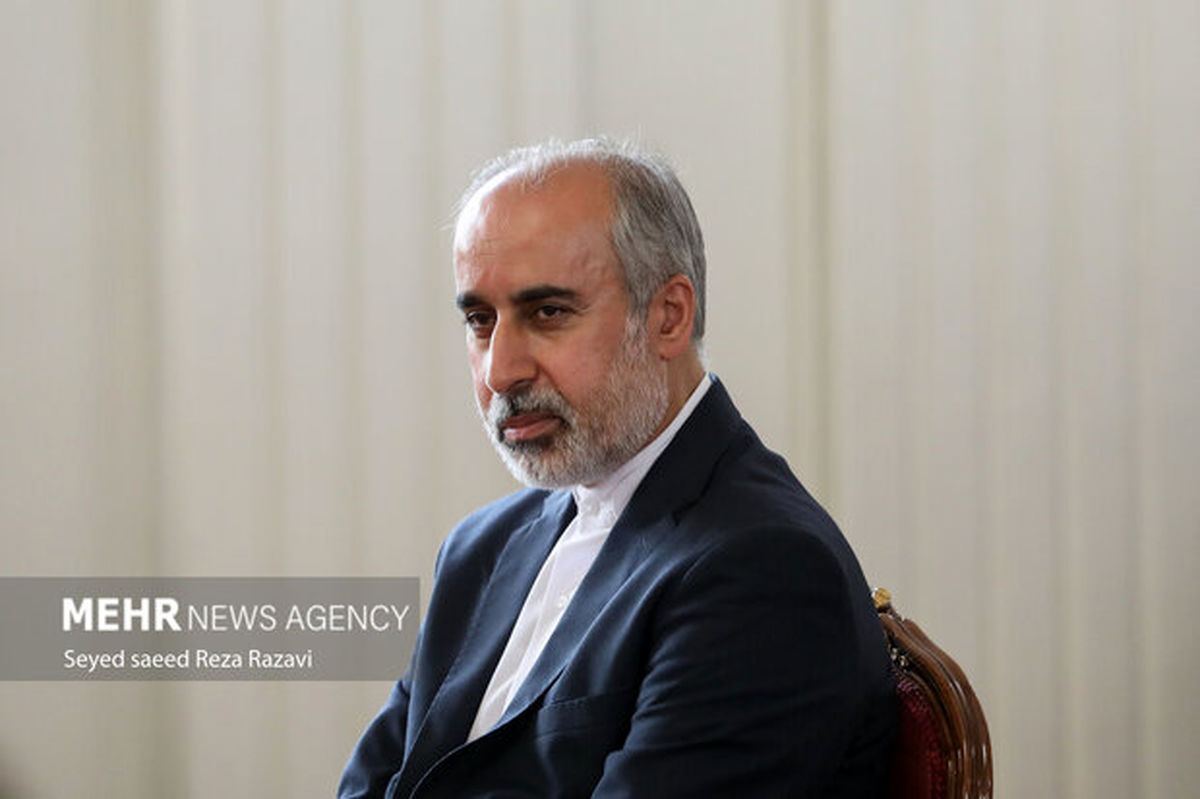 اربعین امسال پیوند و برادری دو ملت ایران و عراق را مستحکم‌تر کرد