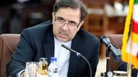 ۲ فروند هواپیمای ایرباس۳۳۰ تا پایان سال وارد کشور می شوند