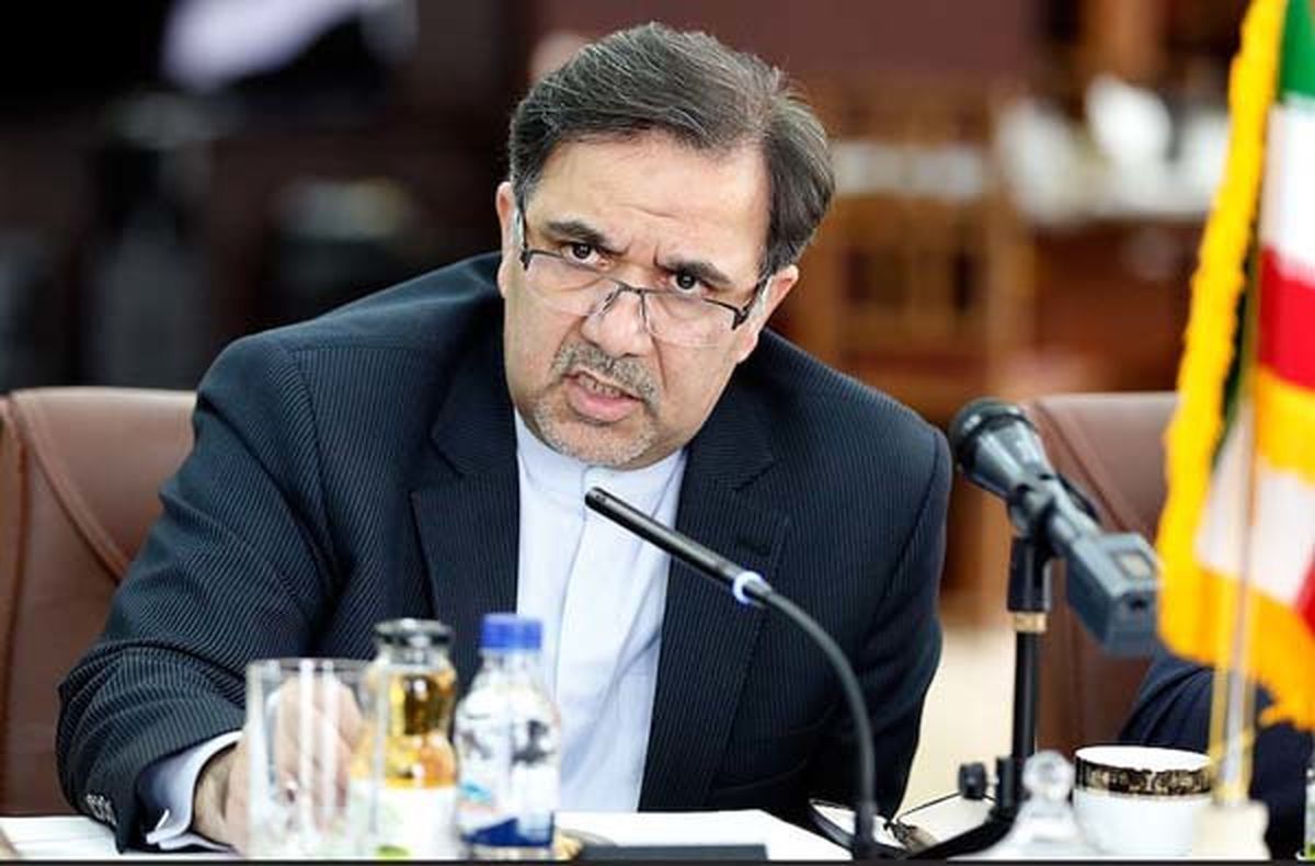 تشکیل ۴ صندوق جدید سرمایه‌گذاری در بخش مسکن