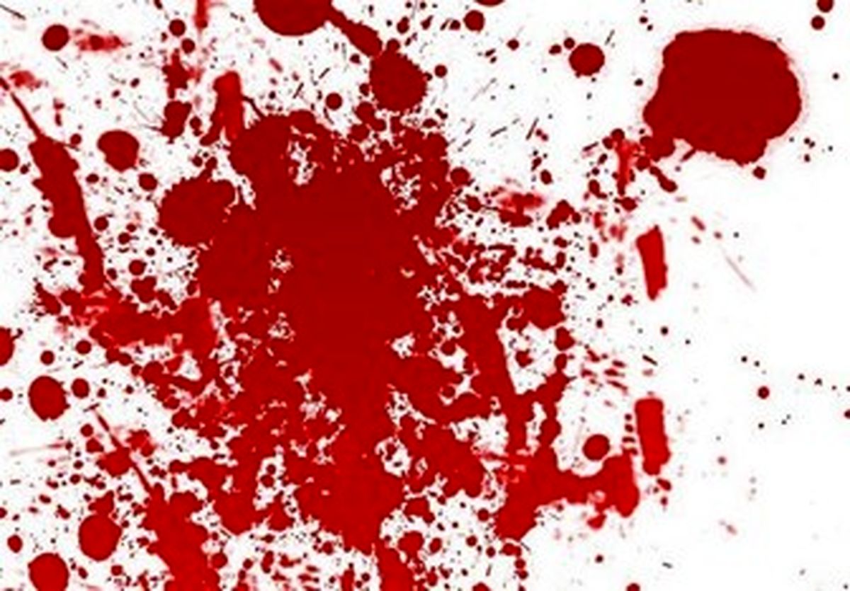 جنایت قمه کش‌های هوسران در لانه فساد