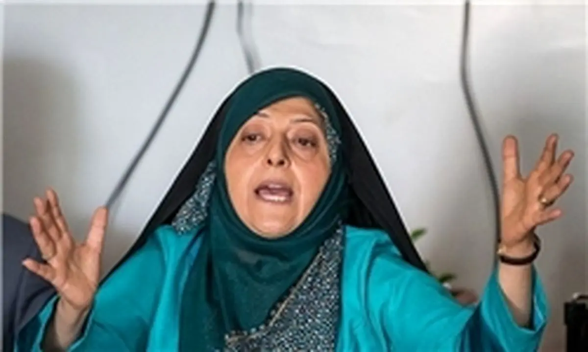 مردم جنوب خفه شدند «ابتکار» هنوز در لیست انتظار برای پرواز است