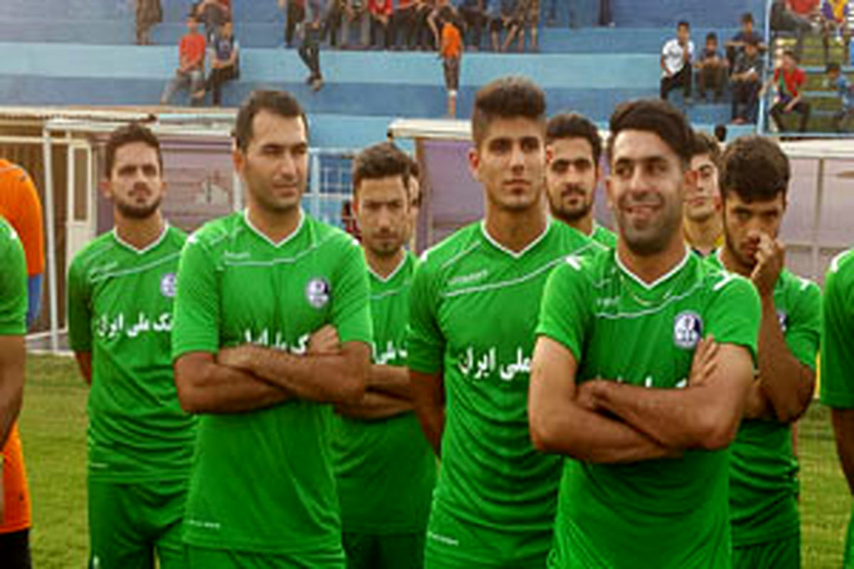 مشکلات مالی استقلال خوزستان همچنان پابرجاست