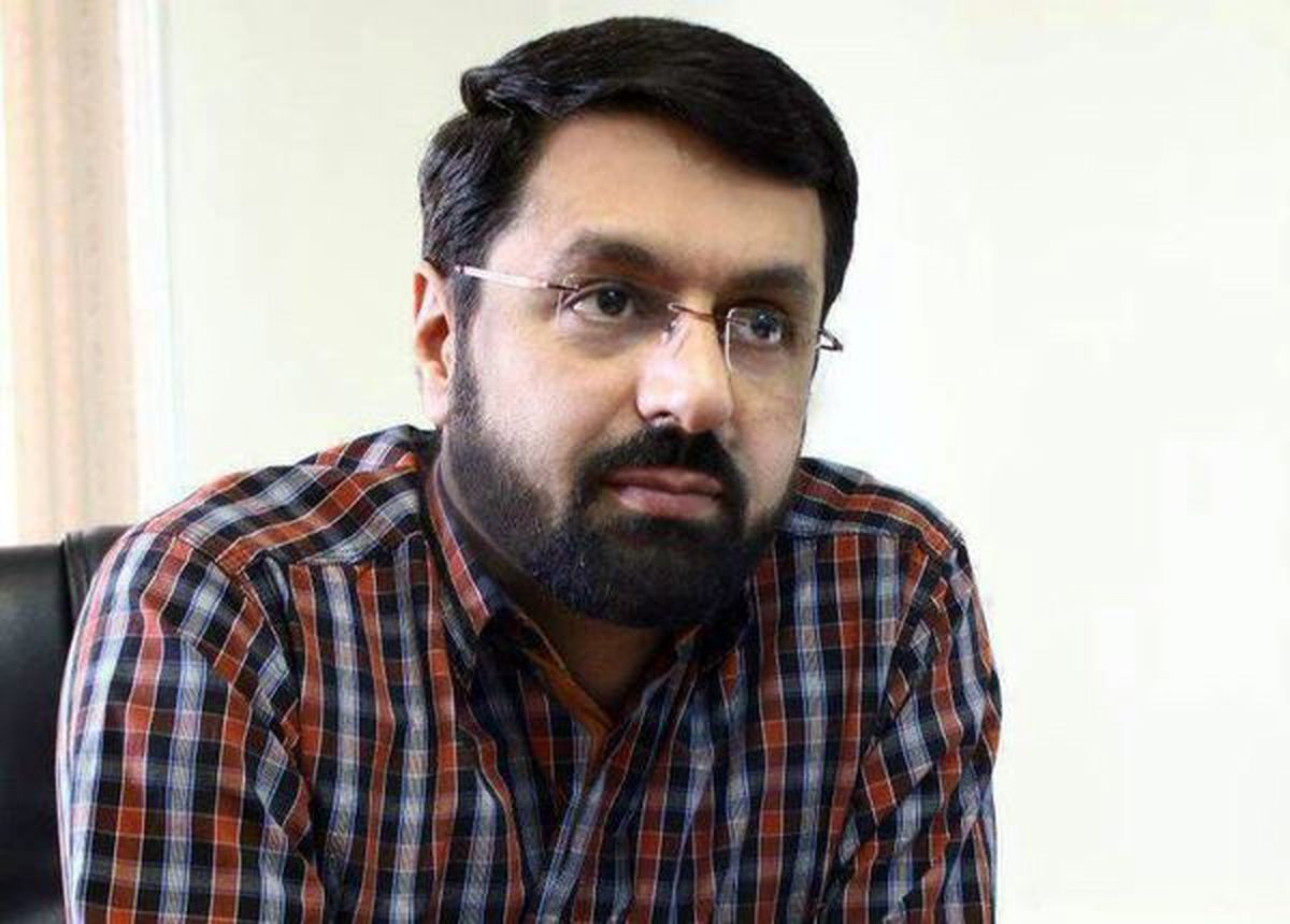 پاسخی به چند دروغ
