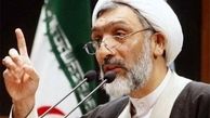 شرکت های دولتی یکی از بدهکاران بانکی هستند 