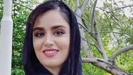 رستوران گردی «هانیه غلامی»