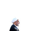 رییس جمهور فردا به عمان سفر می‌کند