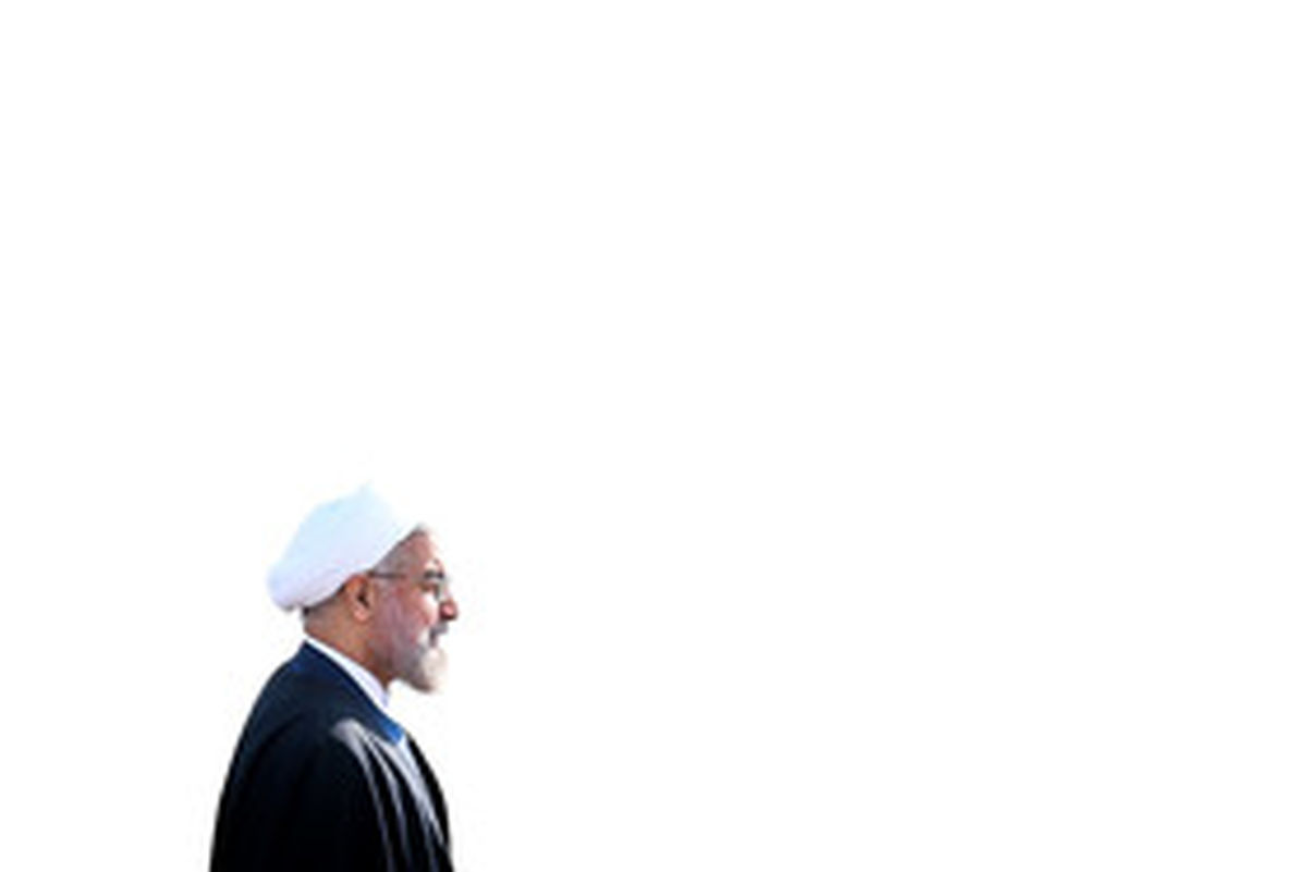 رییس جمهور فردا به عمان سفر می‌کند