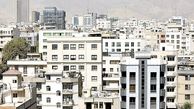 این خانواده‌ها خانه رایگان می‌گیرند