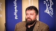 نظر یکی از بازیگران معروف در مورد بین المللی شدن امیر جدید + عکس