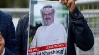  نقش بن سلمان در ترور خاشقجی به قدری واضح است که نمی‌توان بر آن سرپوش گذاشت