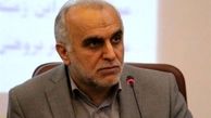واگذاری سهام دولت در یک بانک و دو شرکت دولتی بزرگ