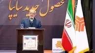 انعقاد دو قرارداد جدید با خودروسازان خارجی 