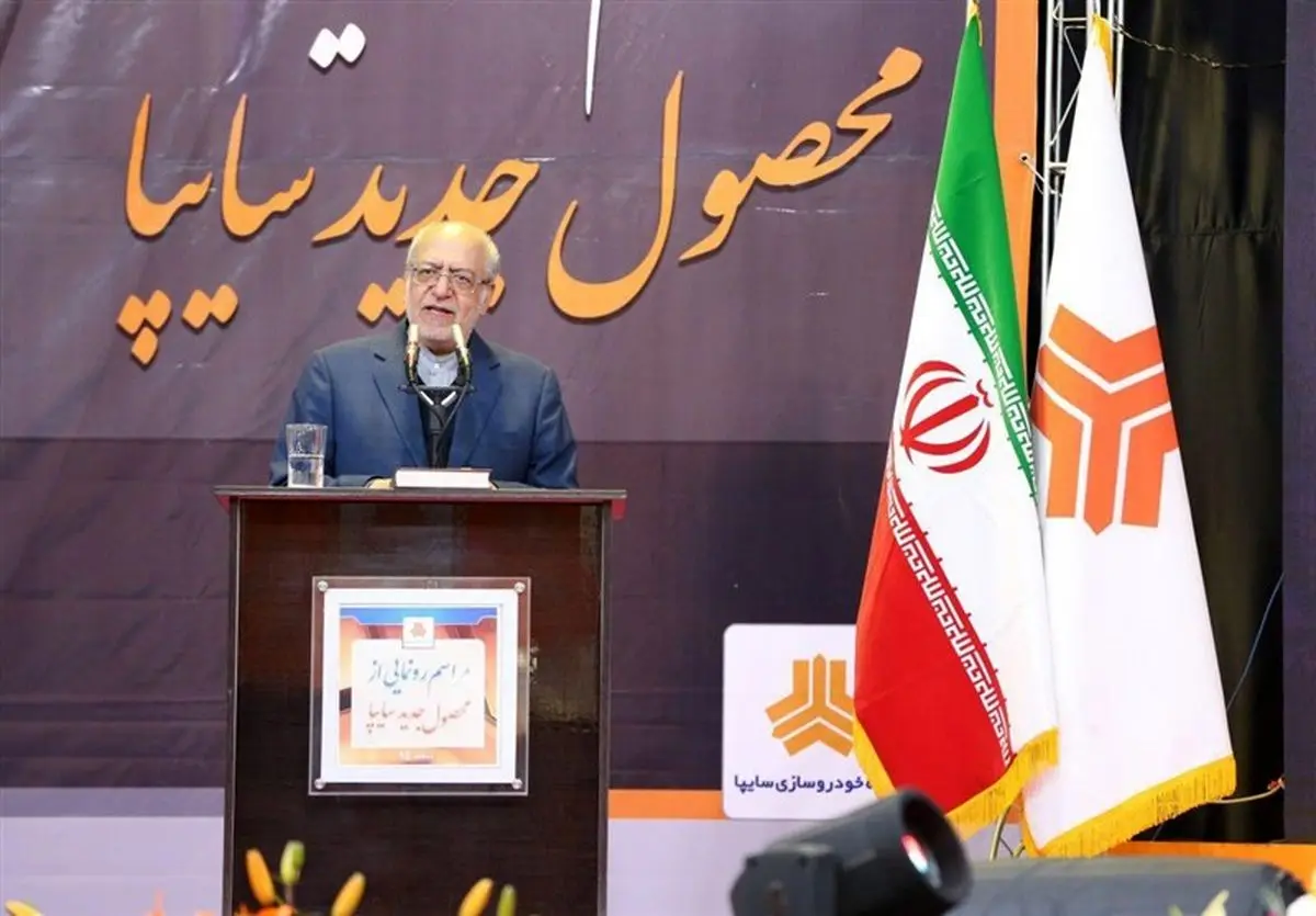 انعقاد دو قرارداد جدید با خودروسازان خارجی 