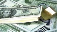 ممکن است نتوانیم با 1+5 توافق کنیم/تکذیب انتقال پول به کشور با هواپیما/ با وجود رفع تحریم‌ پتروشیمی موفقیتی در جلب مشتری نداشتیم 