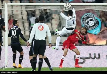 139309022056469224143114