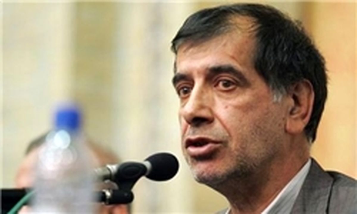 رژیم صهیونیستی نیز شکست داعش را پذیرفته است