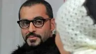 کمپینی علیه توهین!
