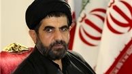 بررسی بخشنامه‌ اخیر ارزی فردا در کمیسیون اقتصادی/ رسیدگی به لایحه مبارزه با قاچاق هفته آینده در مجلس