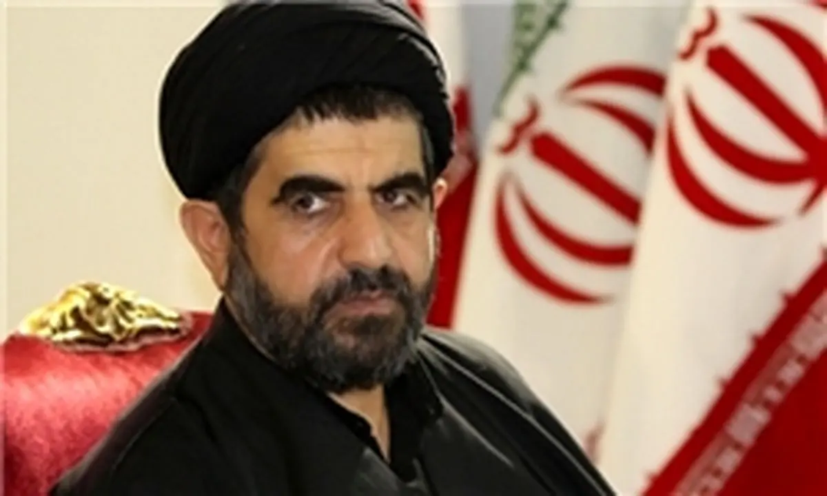 بررسی بخشنامه‌ اخیر ارزی فردا در کمیسیون اقتصادی/ رسیدگی به لایحه مبارزه با قاچاق هفته آینده در مجلس