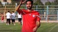 دردسرهای خط دفاع سرخپوشان تبریزی