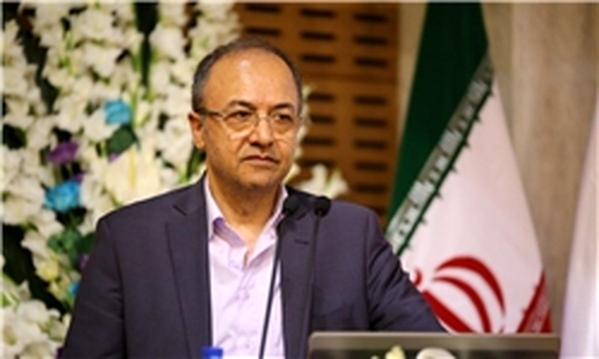 چند نمایشگاه بهاره در تهران غیرقانونی است؟