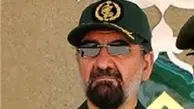 گفتگوی رضایی و شمخانی درباره مجسمه سردار اسعد!