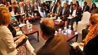بنگلادش: خشونت های میانمار نسل کشی است