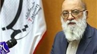 دخالت خط فکر سیاسی موجب سلب اعتماد عمومی می‌شود