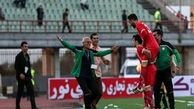 هواداران می‌دانند که بقای سپیدرود چیزی کم‌تر از قهرمانی نداشت