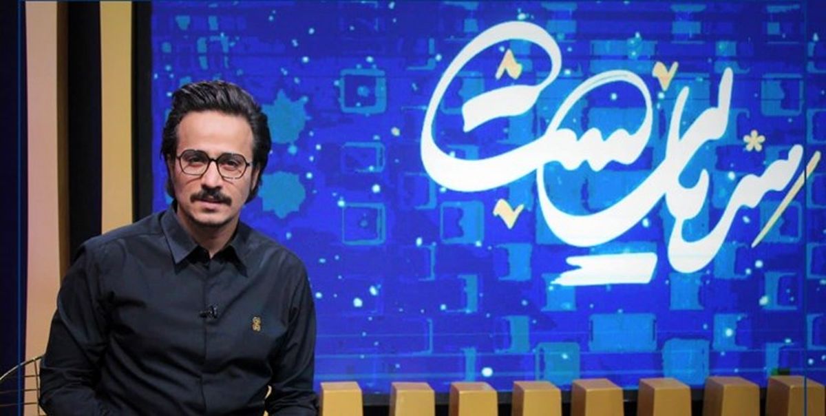 نظر حسین سلیمانی درباره فیلم دسته دختران + عکس