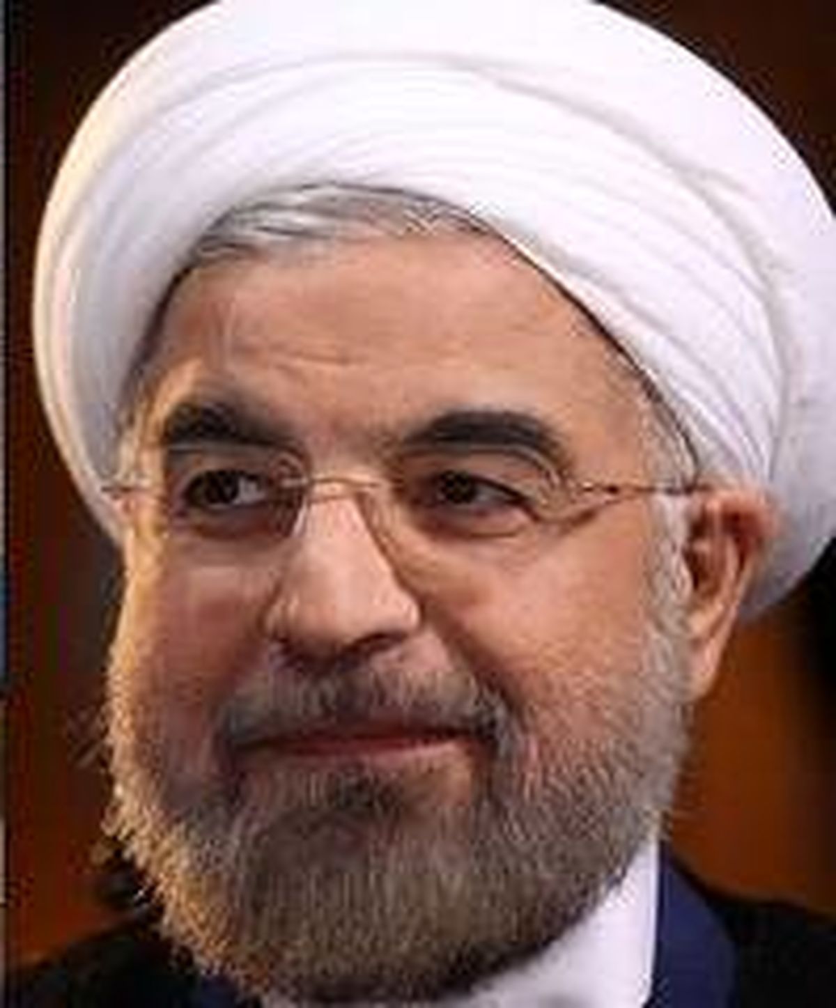 ترقی: کلید روحانی بولدوزر شد!