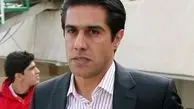 با رویانیان قهر نبودم که‌ بخواهم آشتی‌ کنم