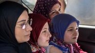 بازپخش «پایتخت ۴» در شبکه یک!!